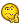 sad :mmm: