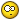 :ahn: