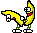 :ciapaloincul: