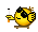 bigD :bigD:
