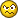 sad :arr:
