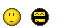 sex :frustataculo: