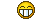 :fncl: