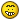 :ghighighi: