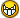 sad :demon:
