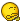 :nanana:
