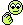 sex :pugnetta: