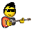 :sannysuperstar: