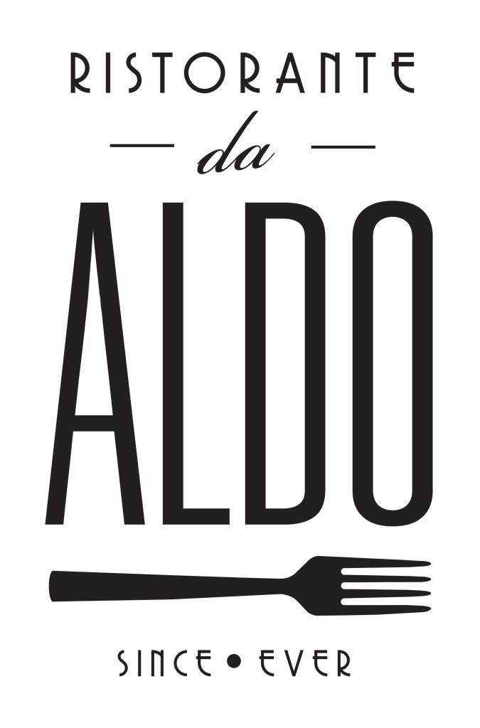 ALDO LOGO  jpg